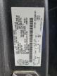 2013 Ford Escape Sel na sprzedaż w Ottawa, ON - Mechanical