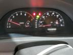 2003 Toyota Camry Le for Sale in North Billerica, MA - Mechanical