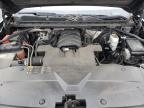 2016 CHEVROLET SILVERADO K1500 HIGH COUNTRY à vendre chez Copart ON - OTTAWA