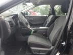 2023 Nissan Rogue Sv for Sale in Baltimore, MD - Front End