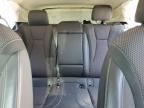 2022 Buick Envision Preferred for Sale in Columbia, MO - Front End