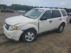 2012 Ford Escape Xlt   للبيع في Conway، AR - Mechanical