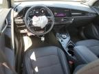 2024 Kia Niro Wind de vânzare în Van Nuys, CA - Front End