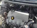 2013 HYUNDAI I30 CLASSI for sale at Copart SANDY