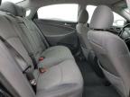 Elgin, IL에서 판매 중인 2011 Hyundai Sonata Gls - Vandalism