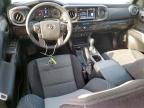 2023 Toyota Tacoma Double Cab for Sale in Haslet, TX - Rear End