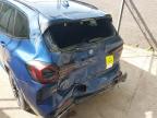 2023 BMW IX3 M SPOR for sale at Copart GLOUCESTER