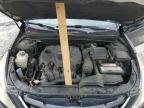 2012 Hyundai Sonata Gls for Sale in Loganville, GA - Front End