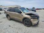 2021 Kia Sorento Sx for Sale in Gainesville, GA - Front End