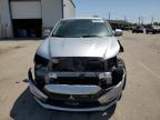 2016 Mitsubishi Outlander Sport Es للبيع في Nampa، ID - Front End