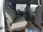 2019 Ford F250 Super Duty за продажба в Andrews, TX - Minor Dent/Scratches