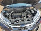 2016 Honda Cr-V Ex for Sale in Chatham, VA - Front End