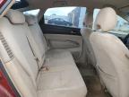 2005 Toyota Prius  for Sale in Rapid City, SD - Front End