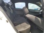 2015 Mitsubishi Lancer Es de vânzare în Arcadia, FL - Front End