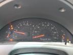 2009 Toyota Camry Base for Sale in Martinez, CA - Front End
