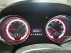 2014 Dodge Grand Caravan Se на продаже в Ebensburg, PA - Front End