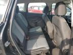 2017 Ford Escape S en Venta en Madisonville, TN - Front End