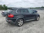 2010 Bmw X5 Xdrive48I for Sale in Loganville, GA - Minor Dent/Scratches