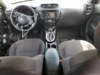 2018 Kia Soul + en Venta en Gaston, SC - Side