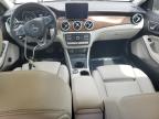 2018 Mercedes-Benz Gla 250 4Matic на продаже в Knightdale, NC - Front End