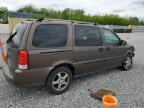 2008 Chevrolet Uplander Ls for Sale in Barberton, OH - Front End