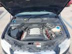 2004 AUDI A8 3-7 QUA for sale at Copart NEWBURY
