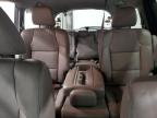 2013 Honda Odyssey Exl na sprzedaż w Milwaukee, WI - Side