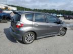2013 Honda Fit Sport   للبيع في Savannah، GA - Front End