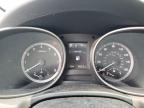 2018 Hyundai Santa Fe Se للبيع في Orlando، FL - Mechanical