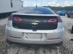 2011 Chevrolet Volt  იყიდება Ellenwood-ში, GA - Front End