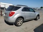 Sacramento, CA에서 판매 중인 2015 Chevrolet Equinox Lt - Front End
