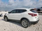 2020 Nissan Rogue Sport S   for Sale in Temple, TX - Front End