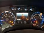 2011 Ford F150 Super Cab للبيع في Phoenix، AZ - Mechanical