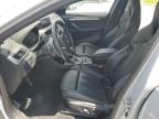 2022 Bmw X2 Sdrive28I for Sale in Gastonia, NC - Front End