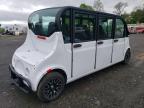 2024 Global Electric Motors E6  for Sale in Marlboro, NY - Burn