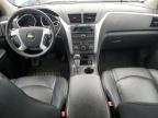 2012 Chevrolet Traverse Lt zu verkaufen in Farr West, UT - Side
