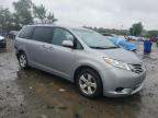 2015 Toyota Sienna Le for Sale in Baltimore, MD - Side
