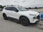 2022 Hyundai Santa Fe Sel for Sale in Lebanon, TN - Side