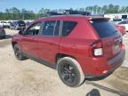 2015 Jeep Compass Latitude for Sale in Harleyville, SC - Front End