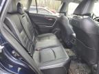 2019 TOYOTA RAV4 XLE for sale at Copart ON - COOKSTOWN
