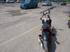 1987 HONDA VF750C-H for sale at Copart WESTBURY
