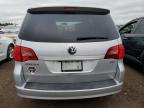 2010 Volkswagen Routan Sel en Venta en Elgin, IL - Rear End
