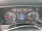 2016 Gmc Sierra C1500 на продаже в Ellwood City, PA - Mechanical