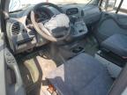 2006 Dodge Sprinter 2500 на продаже в Chicago Heights, IL - Front End