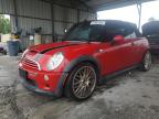 2005 Mini Cooper S for Sale in Cartersville, GA - Rear End