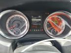 2014 Dodge Grand Caravan R/T for Sale in Baltimore, MD - Front End