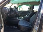 2022 Ford Bronco Sport Big Bend იყიდება Tucson-ში, AZ - Rear End
