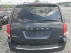 Cahokia Heights, IL에서 판매 중인 2013 Dodge Grand Caravan Sxt - Front End