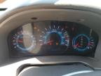 2012 Ford Fusion Sel en Venta en Louisville, KY - Front End