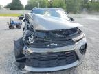 2023 Chevrolet Trailblazer Rs for Sale in Gastonia, NC - Front End